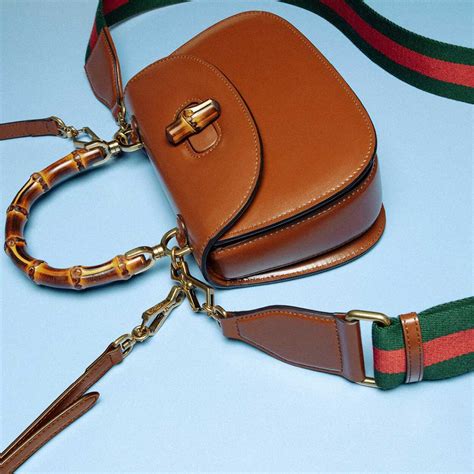 how much does a gucci cost|average gucci bag price.